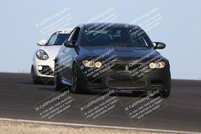 media/Mar-28-2025-Audi Club (Fri) [[dedf0af7ad]]/Open Track/9am (Turn 2)/